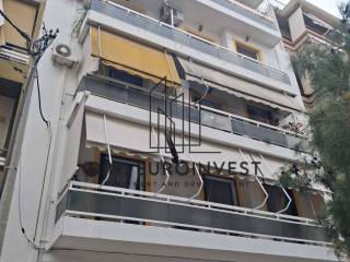 Εξωτερικοι χώροι