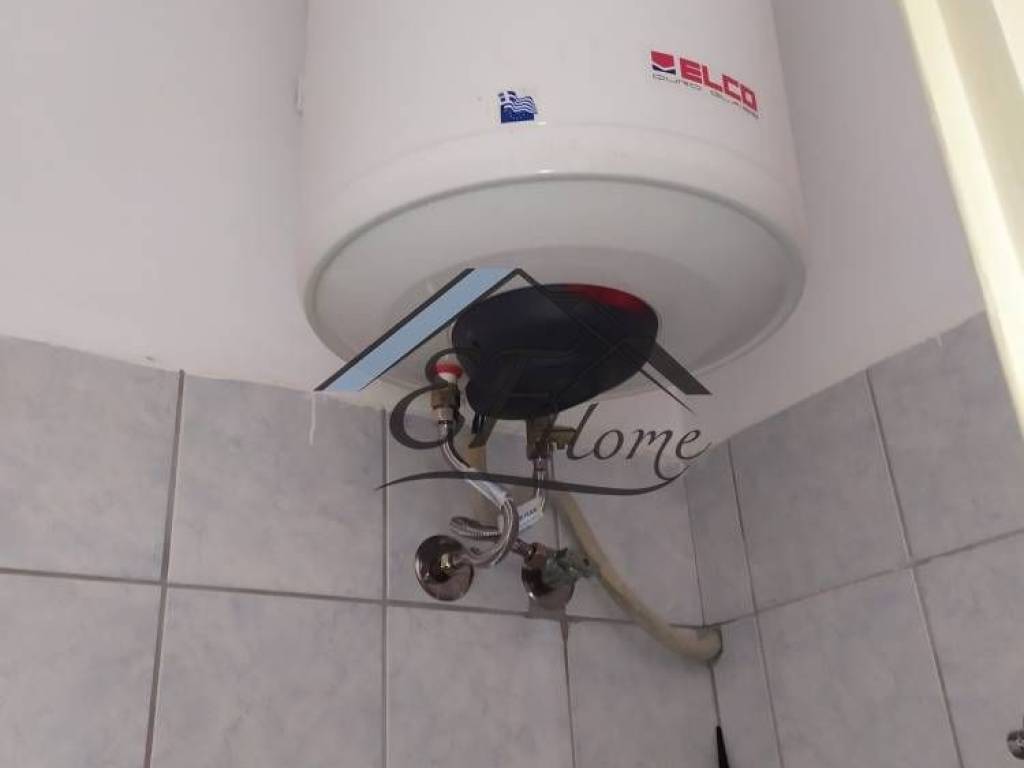 Λεπτομέρειες Ακινήτου