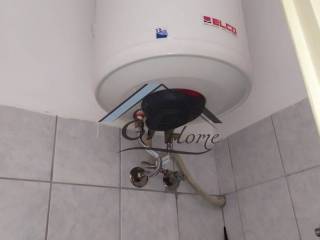 Λεπτομέρειες Ακινήτου