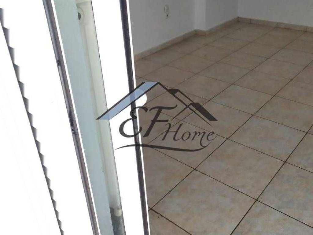 Λεπτομέρειες Ακινήτου