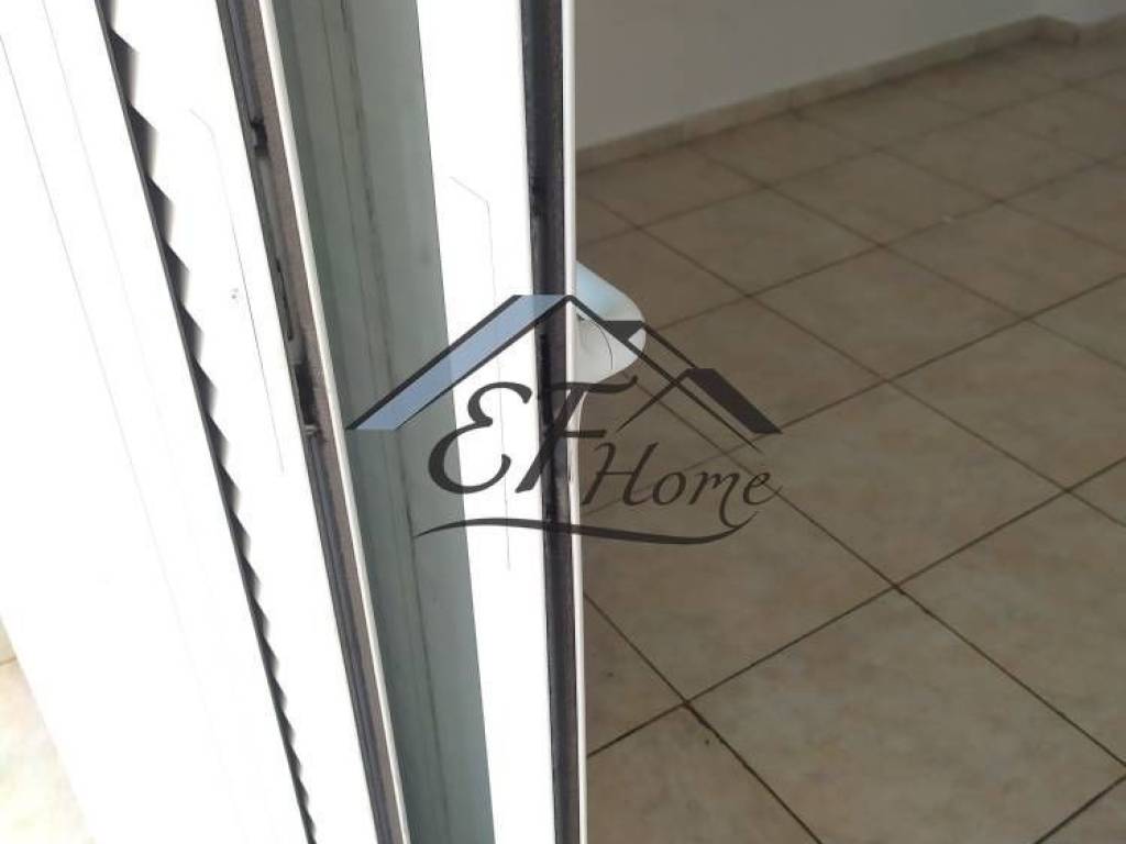 Λεπτομέρειες Ακινήτου