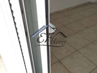 Λεπτομέρειες Ακινήτου