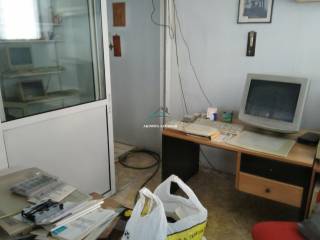 Εσωτερικός Χώρος