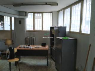 Εσωτερικός Χώρος