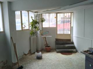 Εσωτερικός Χώρος