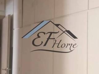 Λεπτομέρειες Ακινήτου