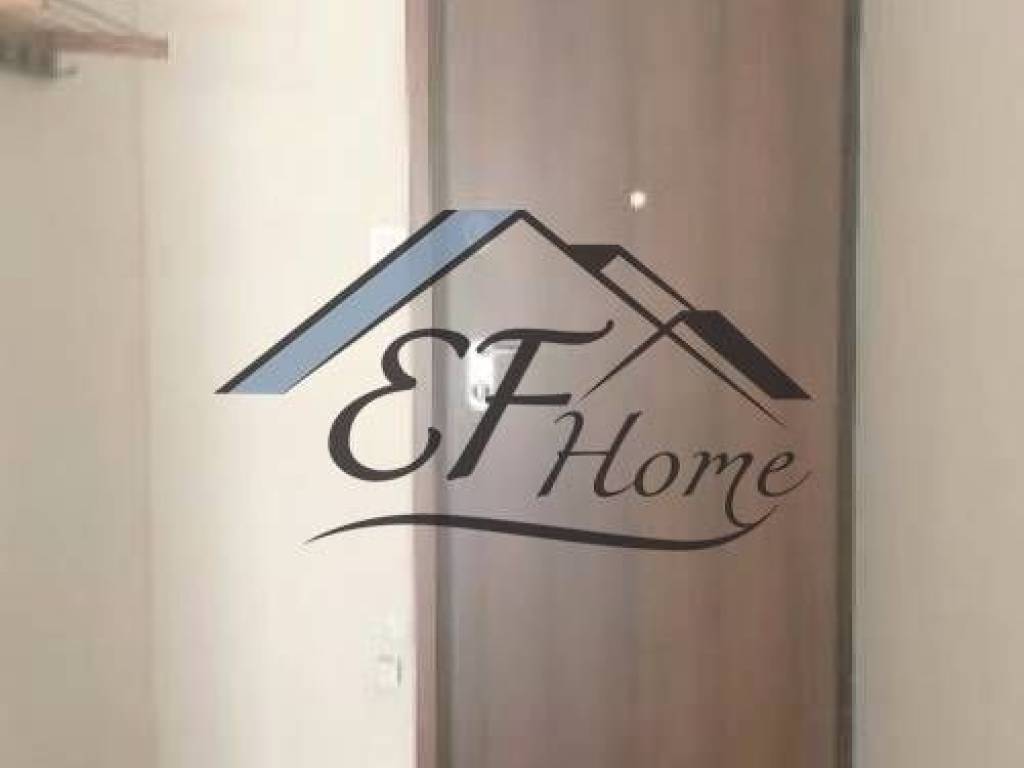 Είσοδος Ακινήτου