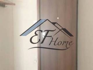 Είσοδος Ακινήτου