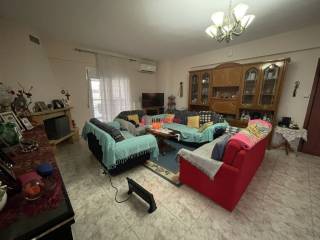 ΣΑΛΟΚΟΥΖΙΝΑ