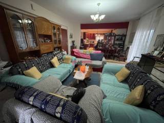 ΣΑΛΟΚΟΥΖΙΝΑ