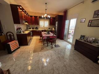 ΣΑΛΟΚΟΥΖΙΝΑ