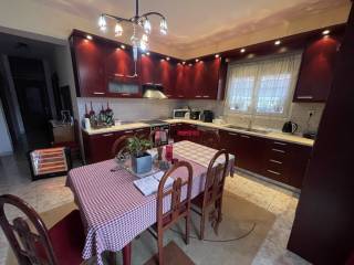 ΣΑΛΟΚΟΥΖΙΝΑ