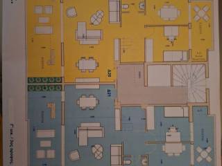 Γ. ΟΙΚΟΔ.  3ος  ΟΡΟΦΟΣ