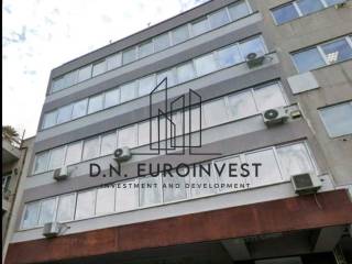 Εξωτερικοι χώροι