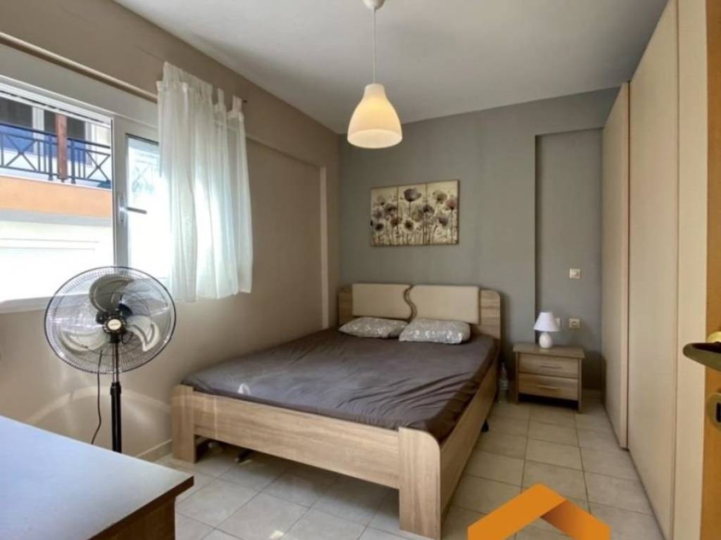 Υπνοδωμάτιο 1