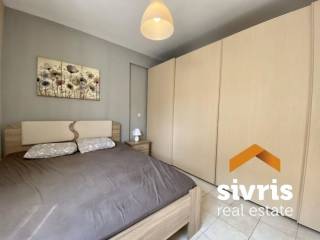 Υπνοδωμάτιο 1