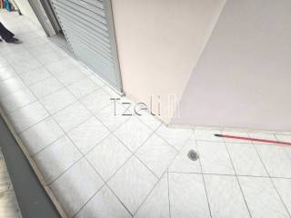 Εξωτερική άποψη χώρου