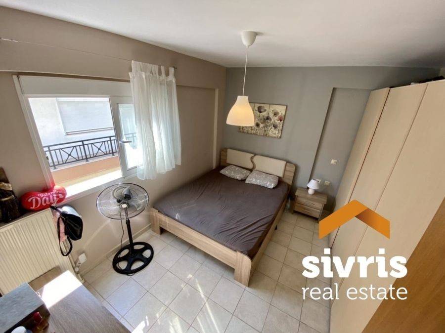 Υπνοδωμάτιο 1