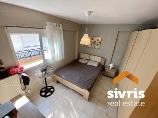 Υπνοδωμάτιο 1