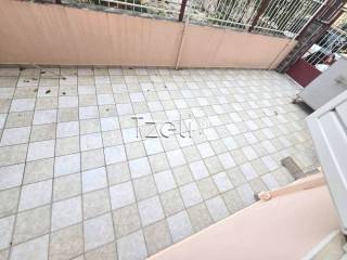 Εξωτερική άποψη χώρου