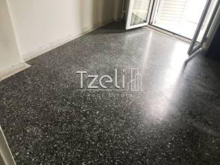 ΥΠΝΟΔΩΜΑΤΙΟ