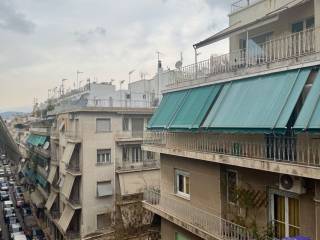 Millennium Real Estate