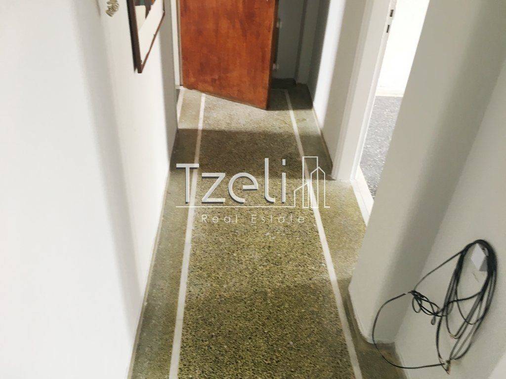 ΑΠΟΨΗ ΧΩΡΟΥ