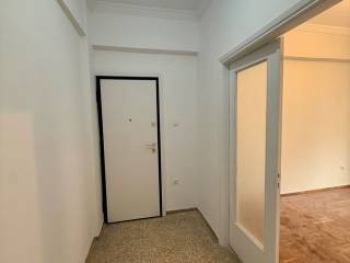 Millennium Real Estate