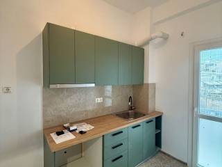 Millennium Real Estate