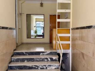 Millennium Real Estate