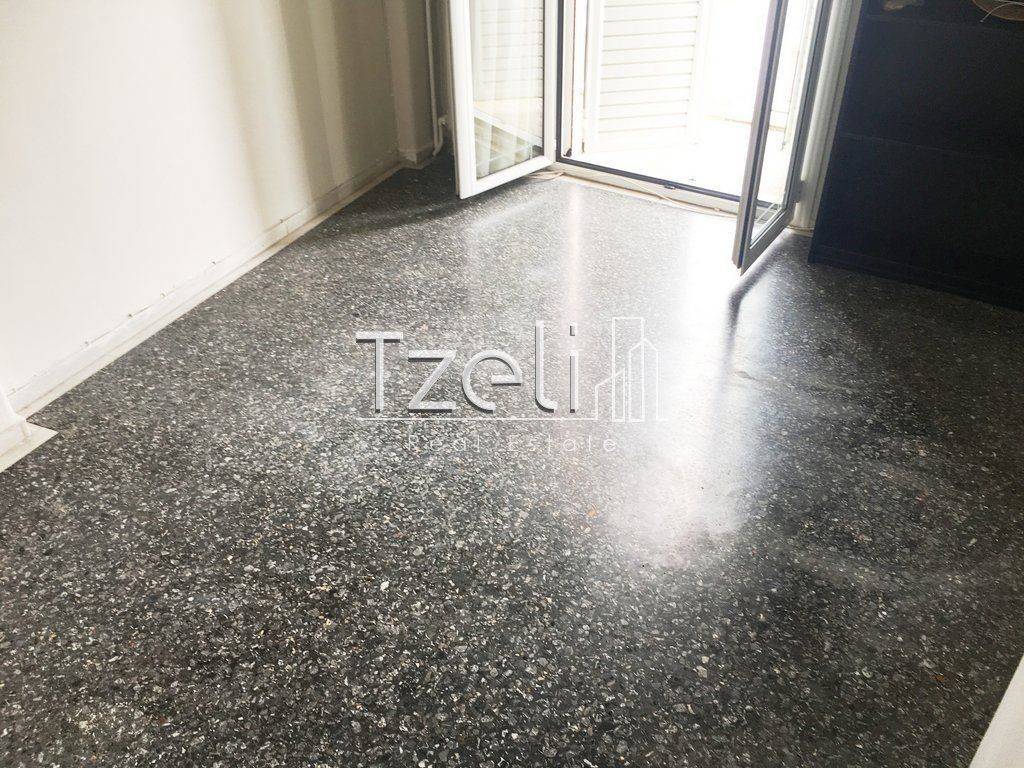 ΥΠΝΟΔΩΜΑΤΙΟ