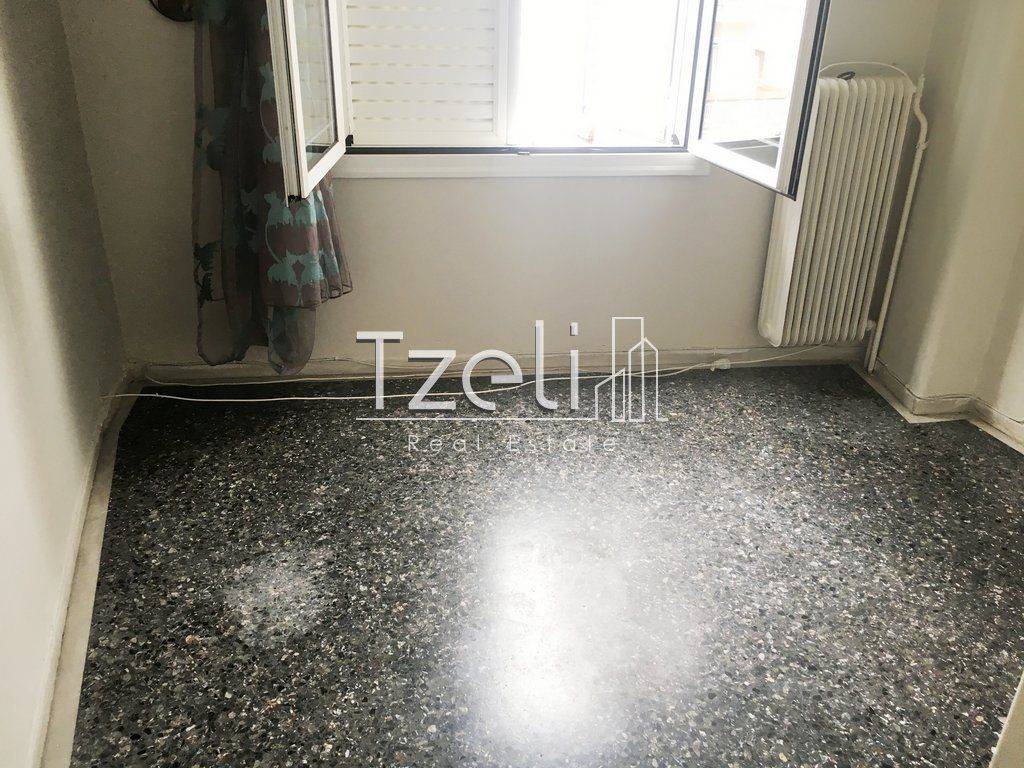 ΥΠΝΟΔΩΜΑΤΙΟ