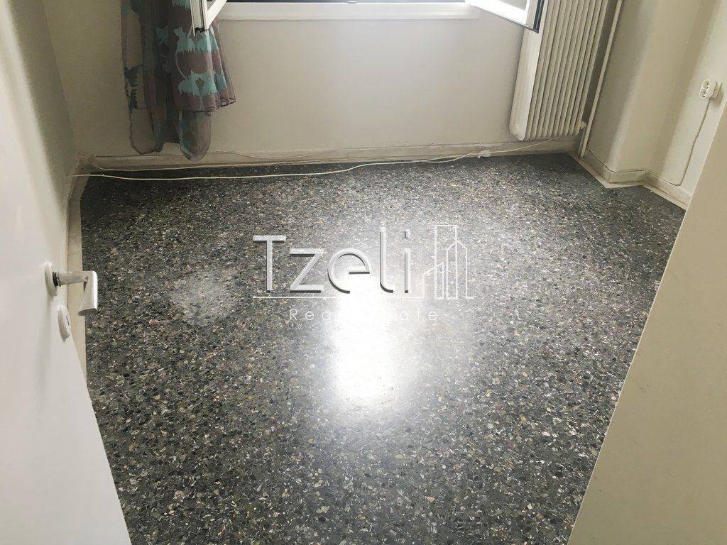 ΥΠΝΟΔΩΜΑΤΙΟ