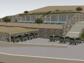 Παραθαλάσσιο οικόπεδο XD Development Μεσιτικό Γραφείο Πύλος