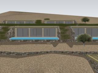 Παραθαλάσσιο οικόπεδο XD Development Μεσιτικό Γραφείο Πύλος