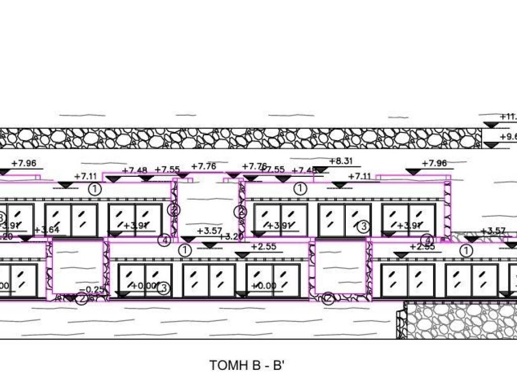 Παραθαλάσσιο οικόπεδο XD Development Μεσιτικό Γραφείο Πύλος