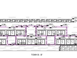 Παραθαλάσσιο οικόπεδο XD Development Μεσιτικό Γραφείο Πύλος