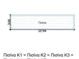 Παραθαλάσσιο οικόπεδο XD Development Μεσιτικό Γραφείο Πύλος