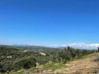 Παραθαλάσσιο οικόπεδο XD Development Μεσιτικό Γραφείο Πύλος