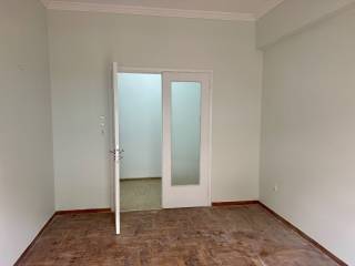 Millennium Real Estate