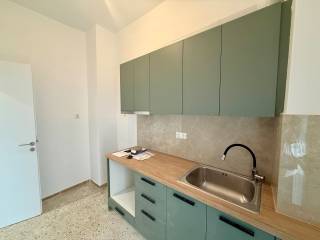 Millennium Real Estate