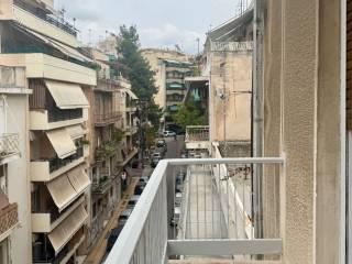 Millennium Real Estate