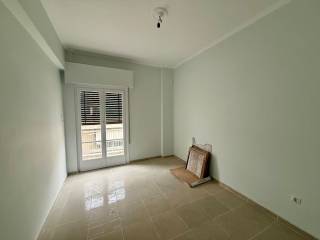 Millennium Real Estate