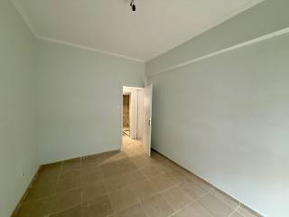 Millennium Real Estate