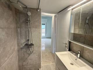 Millennium Real Estate