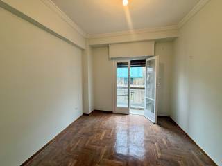 Millennium Real Estate