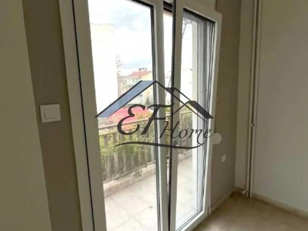 Λεπτομέρειες Ακινήτου