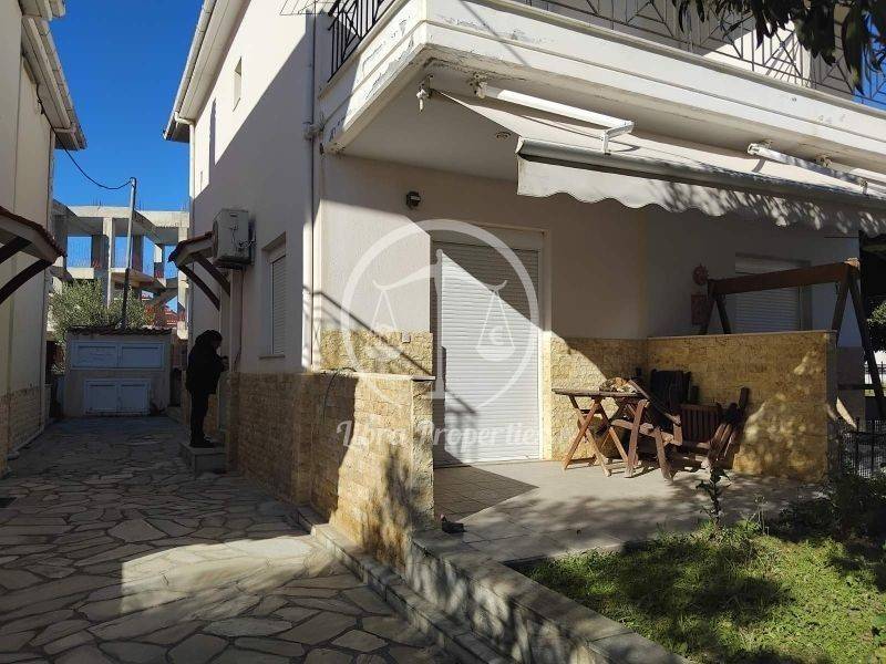 Ύπαρξη ανθρώπου