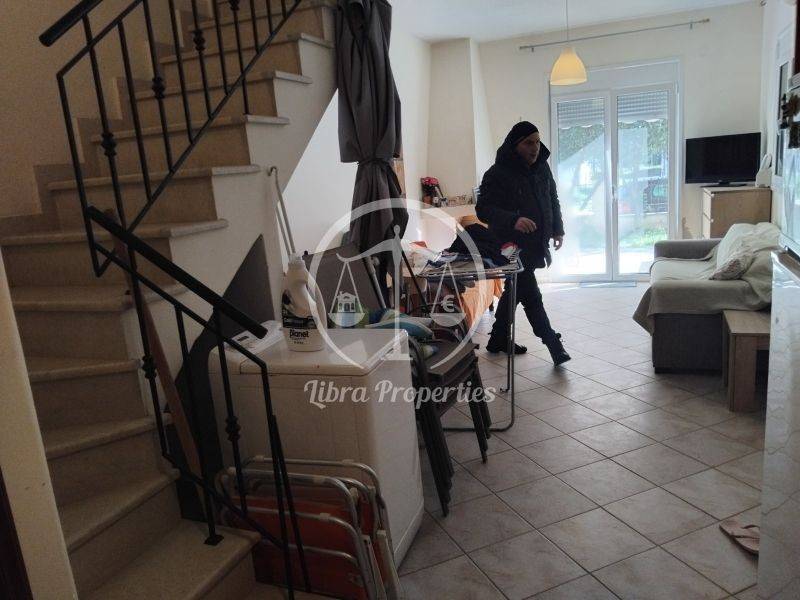 Ύπαρξη ανθρώπου