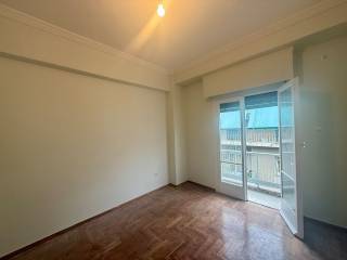 Millennium Real Estate